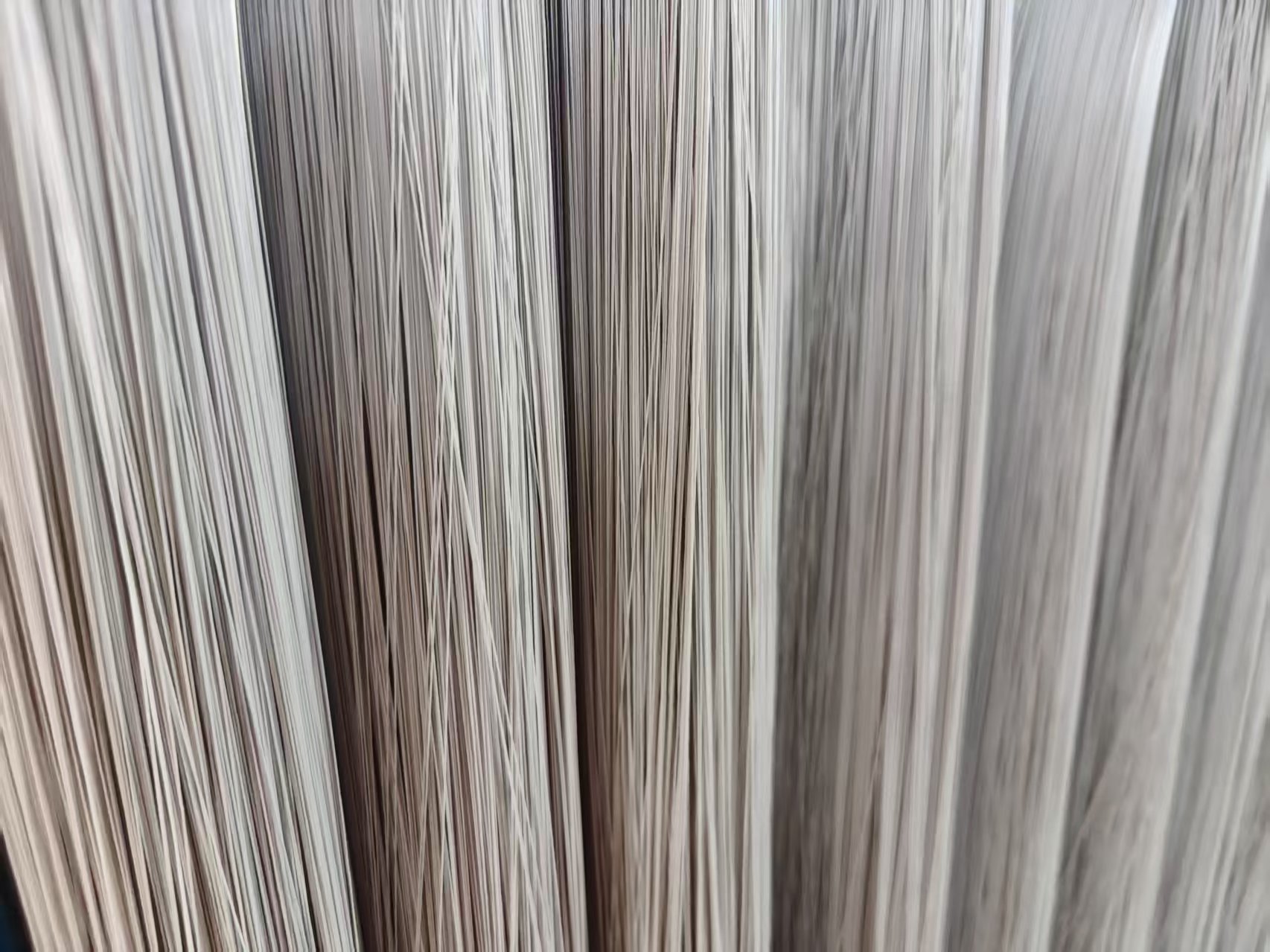 玻璃鏡片拋光刷絲 (9)