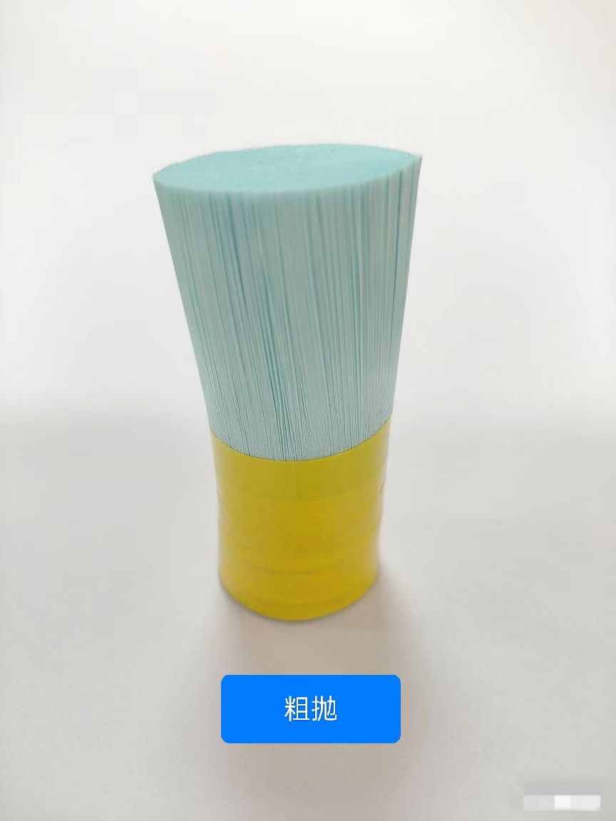 玻璃鏡片拋光刷絲 (4)