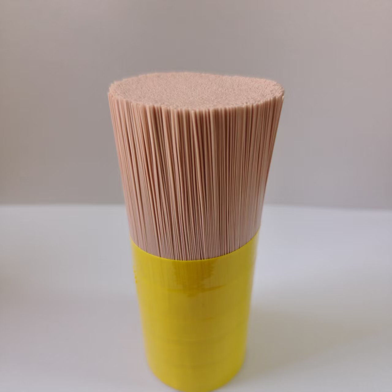 0.5MM紅磨皮絲 (2)
